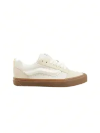 vans-marshmallow-biale-skorzane-buty-sportowe-z-brazowa-podeszwa-405-1la
