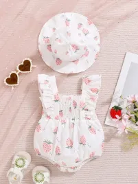 shein-komplet-dzieciecy-z-truskawkami-i-falbankami-do-chrztu-50-56-1la