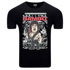 koszulka-meska-t-shirt-z-nadrukiem-dla-milosnika-kina-akcji-rambo-s