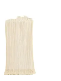 shein-bieznik-kremowy-z-cienkiego-marszczonego-materialu-90-x-180-1la