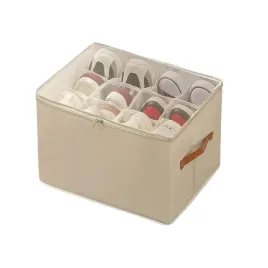 shein-bezowy-organizer-na-buty-z-przegrodkami-30-x-32-x-43-1la