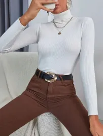 shein-golf-prazkowany-z-dlugim-rekawem-xl-1la