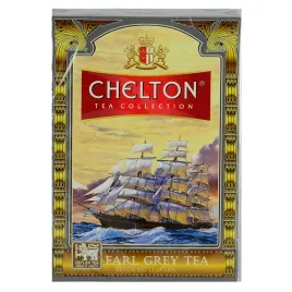 chelton-earl-grey-100g-herbata-lisciasta