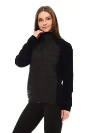 czarny-zakiet-z-pikowanym-przodem-i-dlugim-rekawem-xl-5ia