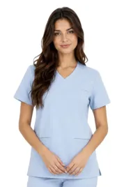 bluza-medyczna-niebieska-basic-premium-roz-l