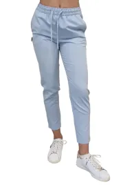 spodnie-medyczne-niebieskie-basic-premium-roz-s