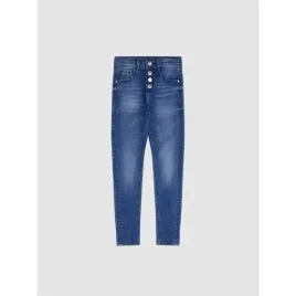 guess-jeansy-dla-dziewczynki-z-ozdobnymi-guzikami-i-przetarciami-167-2ca