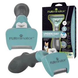 furminator-trymer-zgrzeblo-dla-kot-siersc-krotka-s