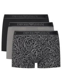 emporio-armani-bokserki-bawelniane-z-logo-3-pary-xxl-xxl-7fa