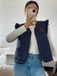 shein-granatowa-kamizelka-pikowana-z-haftem-konika-l-1la