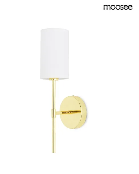 moosee-lampa-scienna-imperio-zlota
