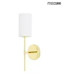 moosee-lampa-scienna-imperio-zlota