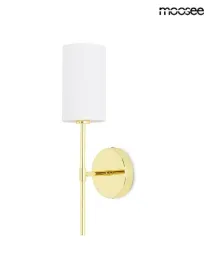 moosee-lampa-scienna-imperio-zlota