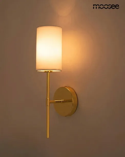 moosee-lampa-scienna-imperio-zlota-stan-nowy