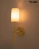 moosee-lampa-scienna-imperio-zlota-stan-nowy