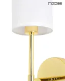 moosee-lampa-scienna-imperio-zlota-kolor-zolty-i-zloty