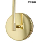 moosee-lampa-scienna-imperio-zlota-dlugosc-wysokosc-55-cm