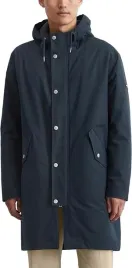 marc-o-polo-granatowa-parka-meska-z-kapturem-i-kieszeniami-s-7fa