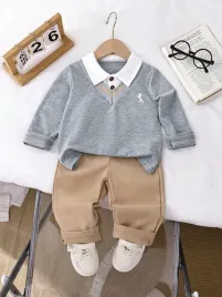 shein-szare-spodnie-materialowe-chino-casual-dla-dzieci-92-1la