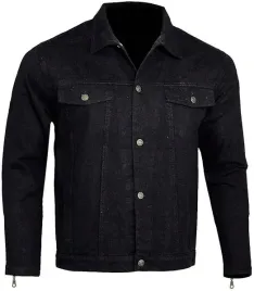 bikers-gear-czarna-kurtka-jeansowa-meska-z-guzikami-xxl-7fa