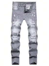 shein-szare-jeansy-rurki-z-przetarciami-i-plamkami-32-1la
