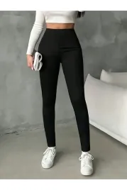 gladkie-czarne-legginsy-damskie-z-wysokim-stanem-xxl-5ia