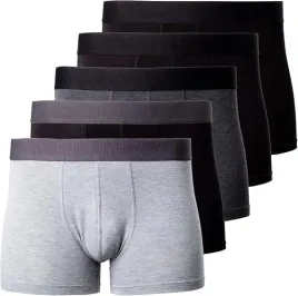 occulto-bokserki-meskie-z-miekkiej-wiskozy-i-bawelny-l-7fa