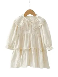 shein-bezowa-sukienka-dziecieca-z-falbanka-i-haftem-140-11y-1la