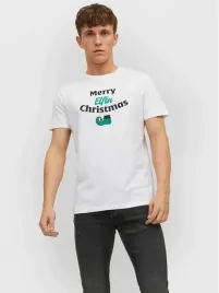 jackandjones-bialy-t-shirt-z-napisem-swiatecznym-okragly-dekolt-s-7fa