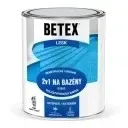 farba-do-basenow-oczka-betex-niebieska-2w1-9kg