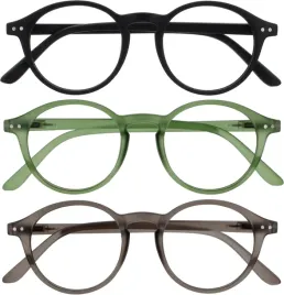 opulize-leo-czarne-okulary-do-czytania-3pack-1-7fa