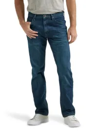 wrangler-jeansy-meskie-proste-ciemnoniebieskie-bawelna-35-32-2ga