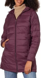 amazon-essentials-bordowa-pikowana-kurtka-z-kapturem-s-7fa