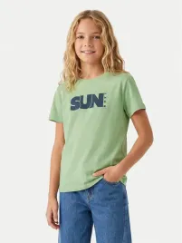 roxy-mietowy-t-shirt-dziewczecy-z-nadrukiem-sun-bawelniany-104-7fa