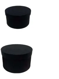 shein-pudelka-do-przechowywania-czarne-2-pack-okragle-1la