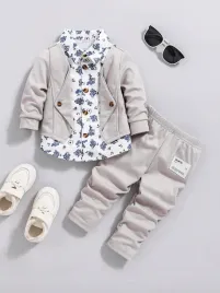 shein-komplet-dzieciecy-z-kwiatowa-koszula-i-bluza-92-92-1la