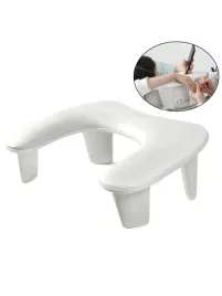 shein-bialy-wygodny-podlokietnik-do-salonu-manicure-one-size-1la