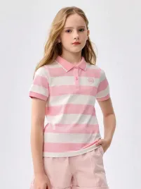 shein-dziecieca-bluzka-polo-w-pastelowe-paski-z-kolnierzykiem-120-7y-1la