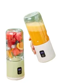 shein-przenosny-blender-kielichowy-z-usb-i-wskaznikiem-led-1la