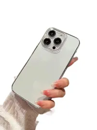 shein-przezroczyste-etui-do-iphone-16-plus-5pak-1la