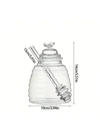 shein-bezbrawny-pojemnik-na-miod-maly-14x10cm-1la