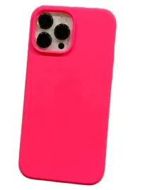shein-rozowe-etui-magsafe-na-iphone-13-pro-max-1la