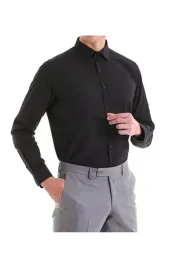 gladka-czarna-klasyczna-koszula-meska-z-dlugim-rekawem-xxl-5ia