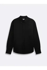 ltb-czarna-klasyczna-koszula-meska-z-dlugim-rekawem-i-xxl-5ia