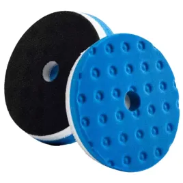 lake-country-hdo-ccs-heavy-polishing-pad-140mm-mocno-scierny-pad