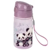 bidon-panda-330-ml-derform