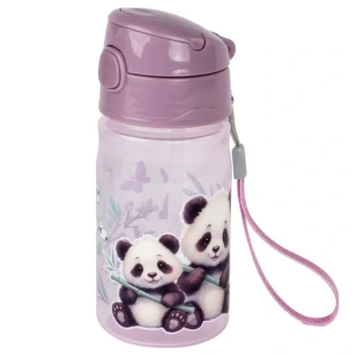bidon-panda-330-ml-derform-stan-nowy