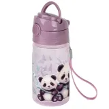 bidon-panda-330-ml-derform-stan-nowy