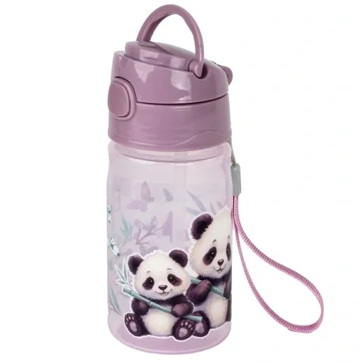 bidon-panda-330-ml-derform