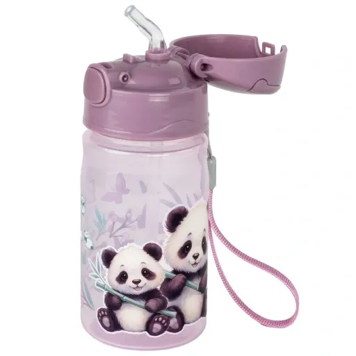 bidon-panda-330-ml-derform-stan-nowy